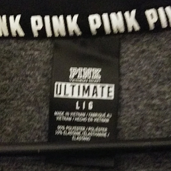 RARE VSP ULTIMATE OUTFIT LG - Picture 3 of 7